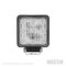 Westin Square LED Work Utility Light 09-12211A - alternate 3